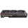 Sapphire Radeon RX 7900 XT PULSE GAMING OC 20GB GDDR6 - 1116314 - zdjęcie 6
